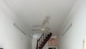 Bán nhà 62m², 2PN, 2WC, Bình Trị Đông, Bình Tân, 4 tỷ